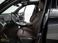 2025 BMW X1 xdrive25E | M Sport | 4x4 | Plug-İn | Hybrid 245 Hp