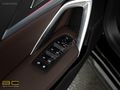 2025 BMW X1 xdrive25E | M Sport | 4x4 | Plug-İn | Hybrid 245 Hp