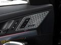 2025 BMW X1 xdrive25E | M Sport | 4x4 | Plug-İn | Hybrid 245 Hp