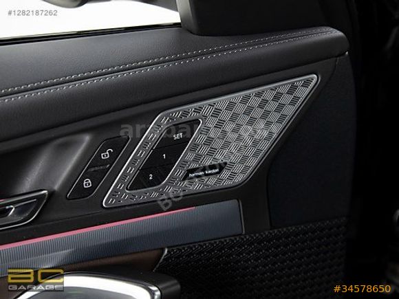 2025 BMW X1 xdrive25E | M Sport | 4x4 | Plug-İn | Hybrid 245 Hp