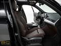 2025 BMW X1 xdrive25E | M Sport | 4x4 | Plug-İn | Hybrid 245 Hp