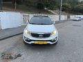 BMF MOTOR-S DAN DEĞİŞENSİZ EN DOLUSU CAM TAVANLI KİA SPORTGE