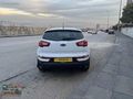 BMF MOTOR-S DAN DEĞİŞENSİZ EN DOLUSU CAM TAVANLI KİA SPORTGE