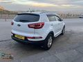 BMF MOTOR-S DAN DEĞİŞENSİZ EN DOLUSU CAM TAVANLI KİA SPORTGE