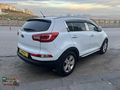 BMF MOTOR-S DAN DEĞİŞENSİZ EN DOLUSU CAM TAVANLI KİA SPORTGE
