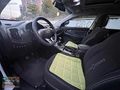 BMF MOTOR-S DAN DEĞİŞENSİZ EN DOLUSU CAM TAVANLI KİA SPORTGE