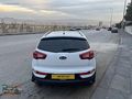 BMF MOTOR-S DAN DEĞİŞENSİZ EN DOLUSU CAM TAVANLI KİA SPORTGE