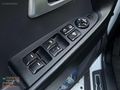 BMF MOTOR-S DAN DEĞİŞENSİZ EN DOLUSU CAM TAVANLI KİA SPORTGE