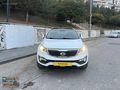 BMF MOTOR-S DAN DEĞİŞENSİZ EN DOLUSU CAM TAVANLI KİA SPORTGE