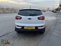 BMF MOTOR-S DAN DEĞİŞENSİZ EN DOLUSU CAM TAVANLI KİA SPORTGE