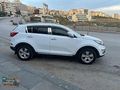 BMF MOTOR-S DAN DEĞİŞENSİZ EN DOLUSU CAM TAVANLI KİA SPORTGE
