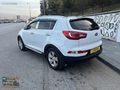 BMF MOTOR-S DAN DEĞİŞENSİZ EN DOLUSU CAM TAVANLI KİA SPORTGE