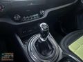 BMF MOTOR-S DAN DEĞİŞENSİZ EN DOLUSU CAM TAVANLI KİA SPORTGE