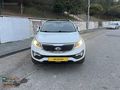BMF MOTOR-S DAN DEĞİŞENSİZ EN DOLUSU CAM TAVANLI KİA SPORTGE