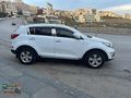 BMF MOTOR-S DAN DEĞİŞENSİZ EN DOLUSU CAM TAVANLI KİA SPORTGE