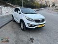 BMF MOTOR-S DAN DEĞİŞENSİZ EN DOLUSU CAM TAVANLI KİA SPORTGE