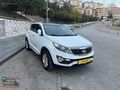 BMF MOTOR-S DAN DEĞİŞENSİZ EN DOLUSU CAM TAVANLI KİA SPORTGE