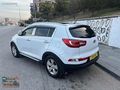 BMF MOTOR-S DAN DEĞİŞENSİZ EN DOLUSU CAM TAVANLI KİA SPORTGE