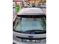 Sahibinden Ford Focus 1.6 Trend 2005 Model