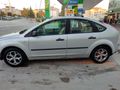 Sahibinden Ford Focus 1.6 Trend 2005 Model