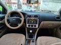 Sahibinden Ford Focus 1.6 Trend 2005 Model
