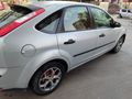 Sahibinden Ford Focus 1.6 Trend 2005 Model