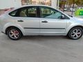 Sahibinden Ford Focus 1.6 Trend 2005 Model