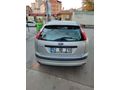 Sahibinden Ford Focus 1.6 Trend 2005 Model