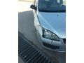 Sahibinden Ford Focus 1.6 Trend 2005 Model