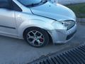 Sahibinden Ford Focus 1.6 Trend 2005 Model