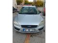 Sahibinden Ford Focus 1.6 Trend 2005 Model