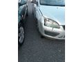 Sahibinden Ford Focus 1.6 Trend 2005 Model