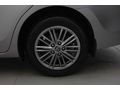 ADVANCE PAKET TAM OTOMATİK COROLLA