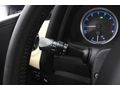 ADVANCE PAKET TAM OTOMATİK COROLLA