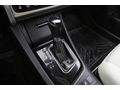 ADVANCE PAKET TAM OTOMATİK COROLLA