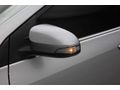ADVANCE PAKET TAM OTOMATİK COROLLA