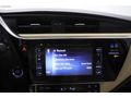 ADVANCE PAKET TAM OTOMATİK COROLLA