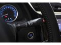 ADVANCE PAKET TAM OTOMATİK COROLLA