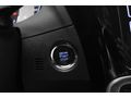 ADVANCE PAKET TAM OTOMATİK COROLLA