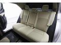 ADVANCE PAKET TAM OTOMATİK COROLLA