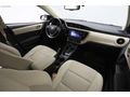 ADVANCE PAKET TAM OTOMATİK COROLLA