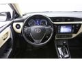 ADVANCE PAKET TAM OTOMATİK COROLLA