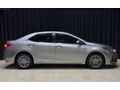 ADVANCE PAKET TAM OTOMATİK COROLLA