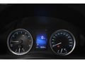 ADVANCE PAKET TAM OTOMATİK COROLLA