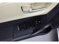 ADVANCE PAKET TAM OTOMATİK COROLLA