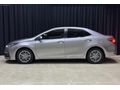 ADVANCE PAKET TAM OTOMATİK COROLLA