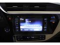 ADVANCE PAKET TAM OTOMATİK COROLLA