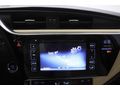 ADVANCE PAKET TAM OTOMATİK COROLLA