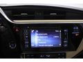 ADVANCE PAKET TAM OTOMATİK COROLLA