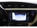ADVANCE PAKET TAM OTOMATİK COROLLA